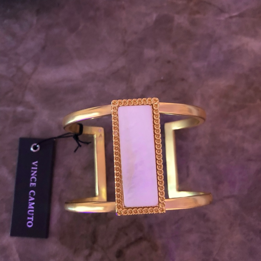 Vince Camuto bracelet